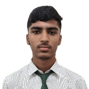 Rahul Mahiya