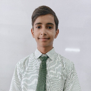 Lakhveer Singh