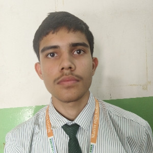 Piyush Bhardwaj