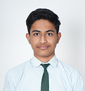 Nikhil