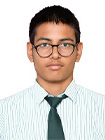 Lokesh