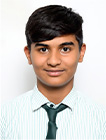 Nayan