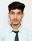 Raj
