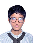 Rashmi