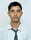 Ashish