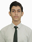 Sahil