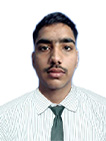 Yuvraj