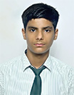 Kamal