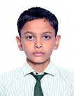Parth