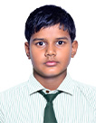 Rishabh