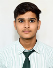 Aman