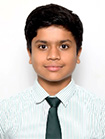 Bhavya