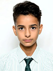 Deepanshu