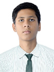 Dhruv Singh