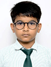 Jai