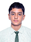 Jatin