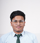 Parag Kumar