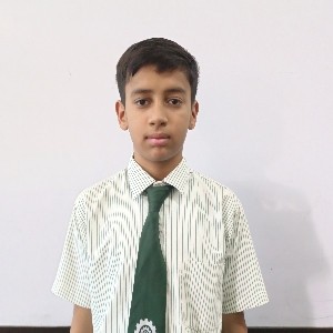 Lakshya