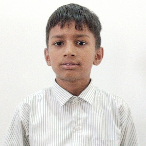 Mayank