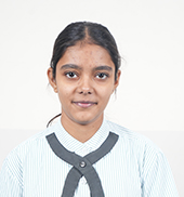 Suhani