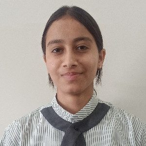 Samiksha