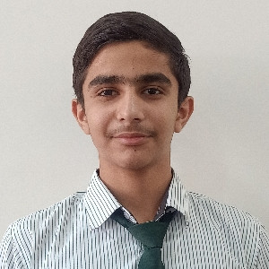 Abhi Kataria