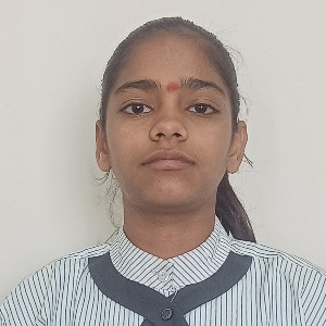 Ruchika