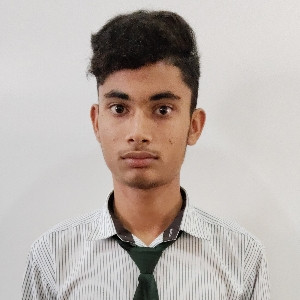 Aryan
