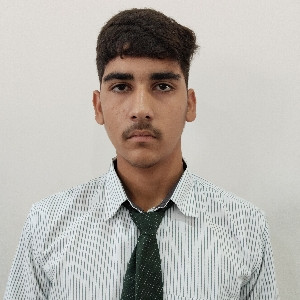 Arvind Khokhar