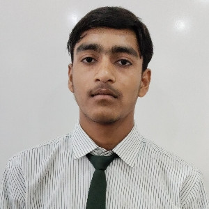 Naveen Yadav