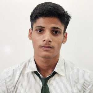 Palan Karwasra