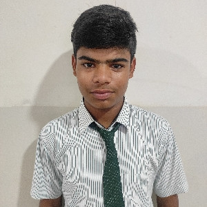 Sachin Mirotha
