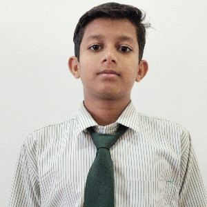 Prince Tak