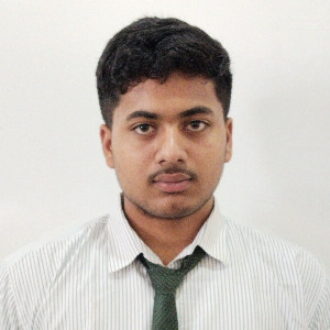 Aayush Yadav