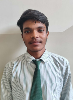 Alok Kumar