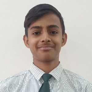 Devendra Kumar Beniwal