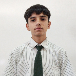Vishesh