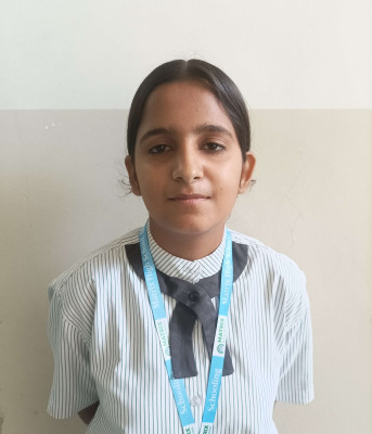 Safia Malik