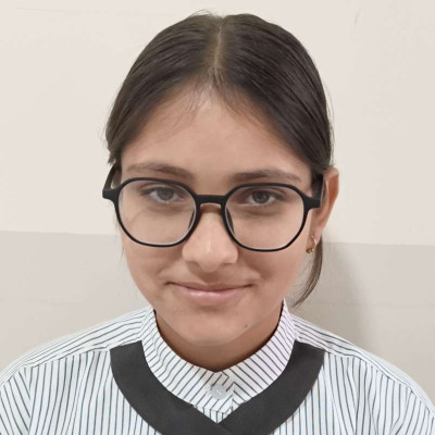 Paridhi