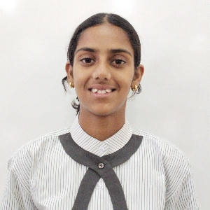 Amant Kaur