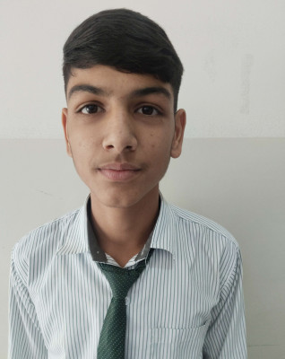Uttam Singh