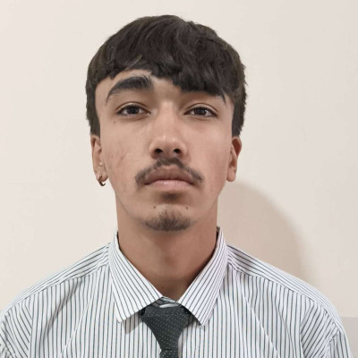 Mepham Gonbo