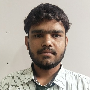 Madhusoodan