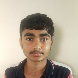 Tejendra