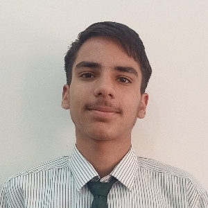 Prateek