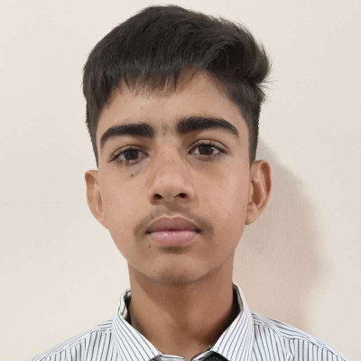Shaurya