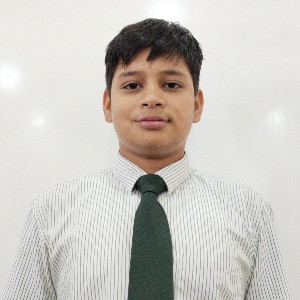 Riyanshu
