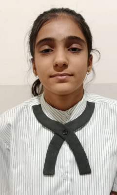 Gunjan