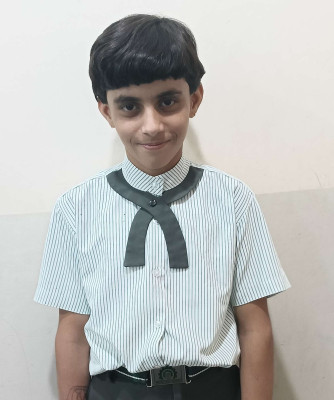 Siddhi