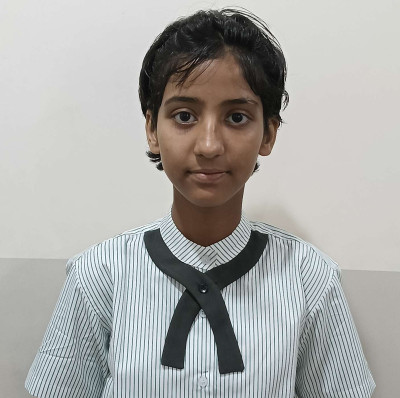 Pari